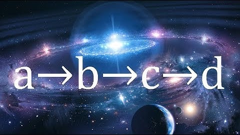 Conway Chain Arrow Notation - Up Arrows on Steroids