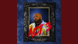 Allaho Akbar - Don Bigg, The Game & Obie Trice