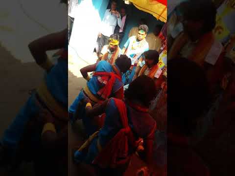 Bhalupatra Kirtan Dulinga