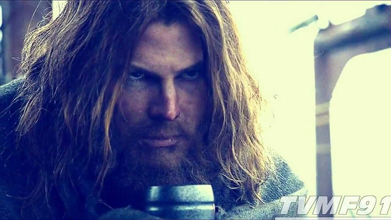 Arrow It s Where My Demons Hide 1x01 YouTube arrow-it-s-where-my-demons-hide-1x01-youtube