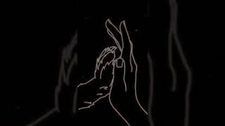 When I Needed A Hand I Found A Paw