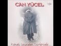 Can ycel   vaziyet i umumi  official audio