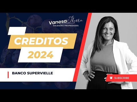 Loading video