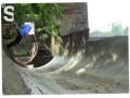 Jordan Maxham