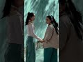 The Girl Who Stood with the Weak [UtTHUY] #Aries #cool #shorts #viral #trending #foryou #fpy