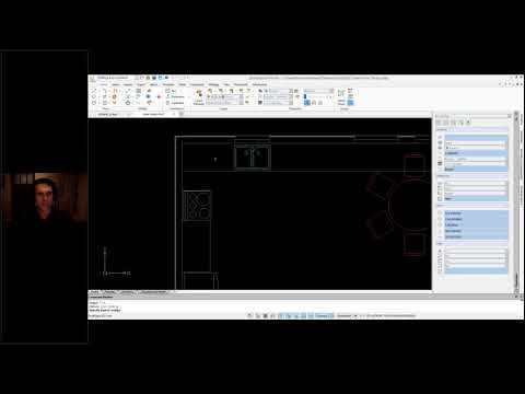 Things You Should Know - DraftSight Workflow