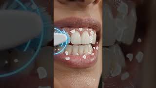 Most People Brush Wrong — Here's the Dentist-Approved Way in 10 Seconds