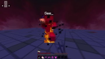 Best Combos series-/w-Verzide best combos V2