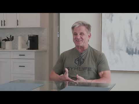 Kitchen & Bathroom Testimonial