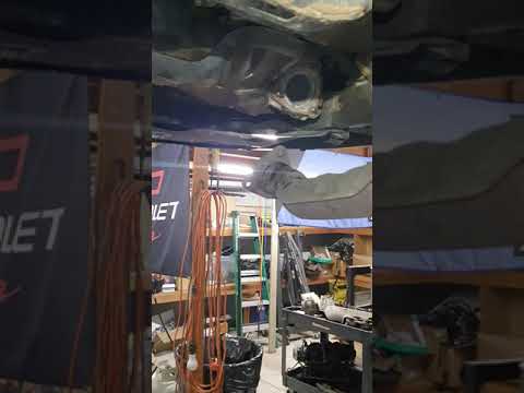 2013 subaru outback p0420 diagnosis