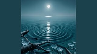 Timeless Waves