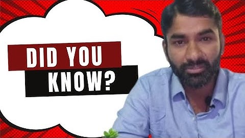 Not Ambedkar! This Man Wrote the Indian Constitution by Hand The Story of Prem Behari Narain Raizada