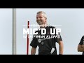 Chicago Legend Frank Klopas Mic'D Up at Fire FC Preseason