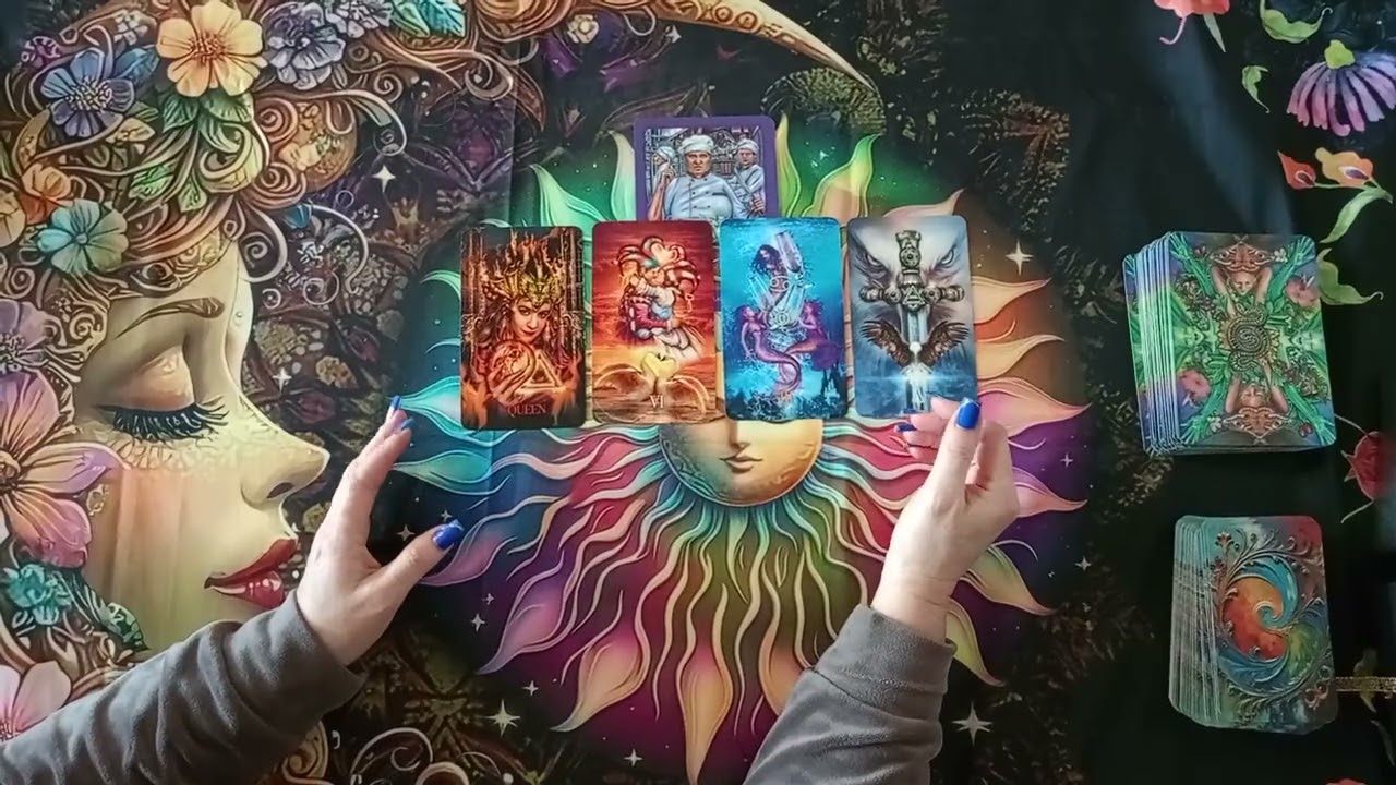 Раки - март 2026