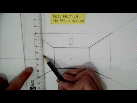 Video: Cómo Dibujar La Salida En Una Pantalla Externa