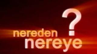 BAŞBAKANIN GİZLEDİĞİ GERÇEKLER HAYALDİ GERÇEK OLDU