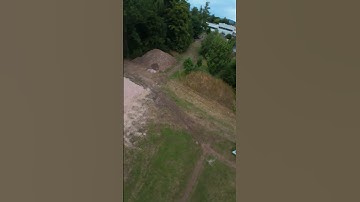 TINY TREEGAP #oasisfly30 #huma20 #flow #FPV #fpvdrones #FPVLife #FreestyleFPV