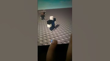 Thumbnail of VHub 1.39V Script (paste bin)