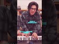 【藤井風】まわれまわれ〜風さんのメリーゴーランド🎶#shorts
