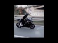 blackbike love