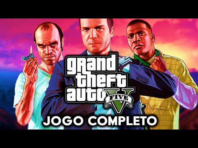 lugares isolados no gta 5