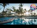 Hotel Riu Plaza Miami Beach | Miami Beach (FL), United States | Hotel Review 🌟