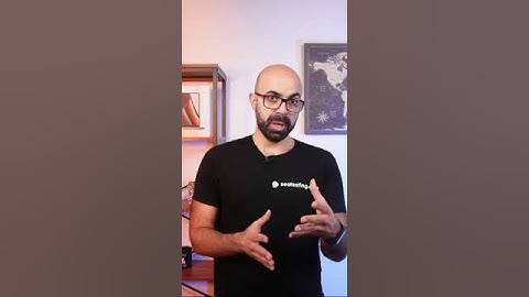 How to fix 422 error codes