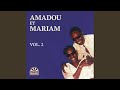 Miniature de la vidéo de la chanson Mougnou Koro Kadi