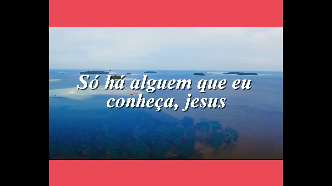 PLAYBACK COM LETRA Melhor Amigo / D Que Seria de Mim - JESUS TA LÁ -Nair Nany Karaokê - LETRA GRANDE