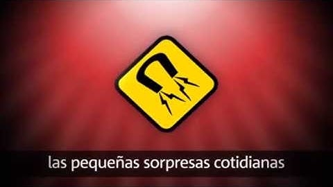 magix MPEG 2 422 Program Stream, 15 Mbps