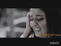 كاني وحيد الناس