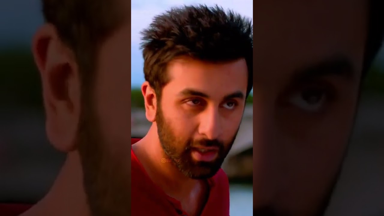 Ranbir Kapoor advice
