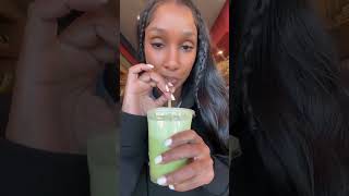A DAY IN LIFE OF BERNICE BURGOS (EPISODE 109)