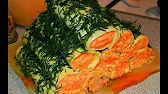 Поздравляй Красиво
