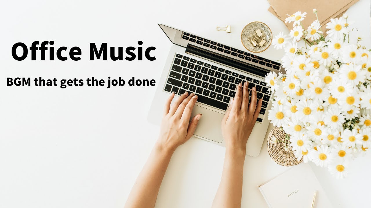Jobs Bgm Mnchen