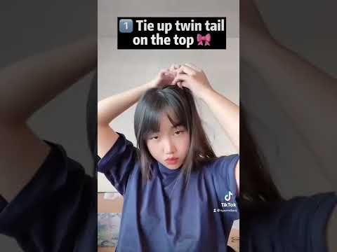 EASY POPULAR KPOP