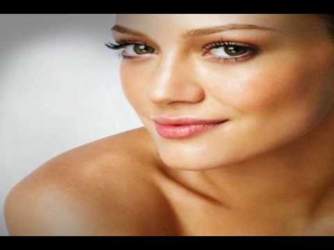 Hilary Duff Nude Photoshoot - YouTube