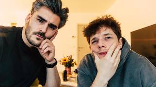 Download Lagu Wat niemand je vertelt over creatief werk (en waarom het je klanten frustreert) | Raaaak BTS 017 MP3