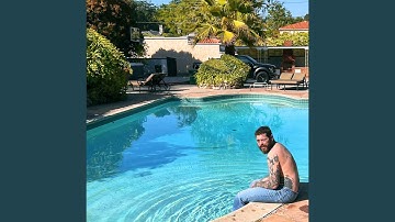 Thumbnail of Enough Is Enough