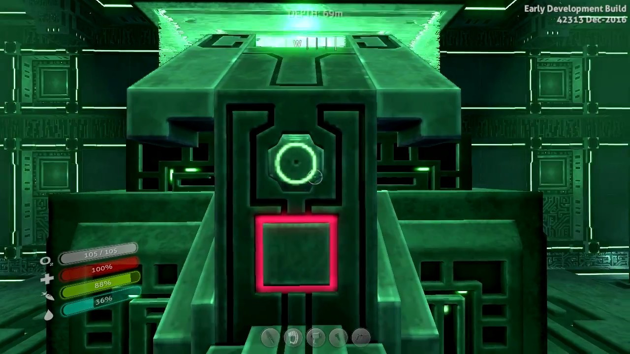 subnautica switch subnautica switch