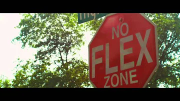 No Flex Zone - Sean Don Ft. Bub (Freestyle)