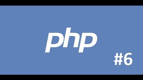 PHP 7  Поддержка Unicode