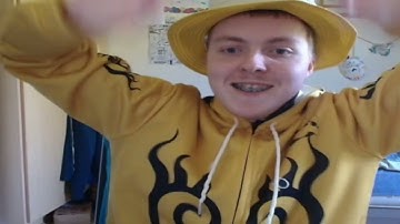 Chapter 155 of Reading One Piece Every Second Day