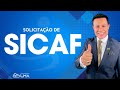 LICITAÇÕES PÚBLICAS | SICAF | CLUBE DE NEGÓCIOS LMA | LEANDRO MONTEIRO