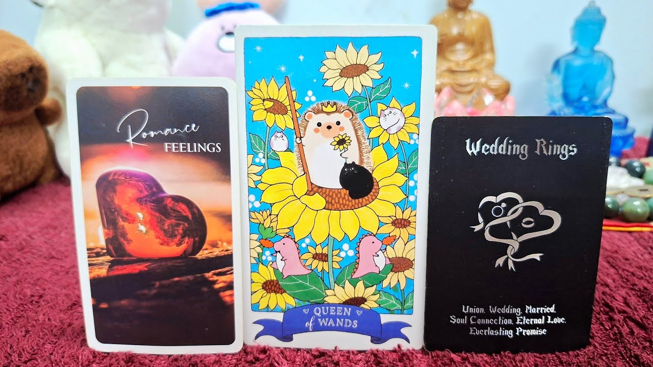 Đôi điều khắc khoải trong tim người ấy 💥🥺❤️‍🔥 #vtarot #xemtarot 