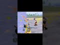 Untitled video