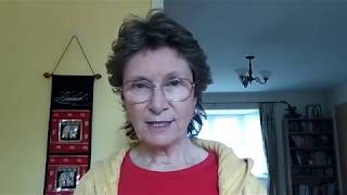 Bedtime Esperanto Day 57