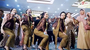 FULL SRAGENAN KALI OYA DIMAS TEDJO PODANG KUNING CAPING GUNUNG CAMPURSARI CAHYO MUDHO