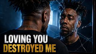 Dax – “Loving You Destroyed Me” (2026 Lyrics Video)
