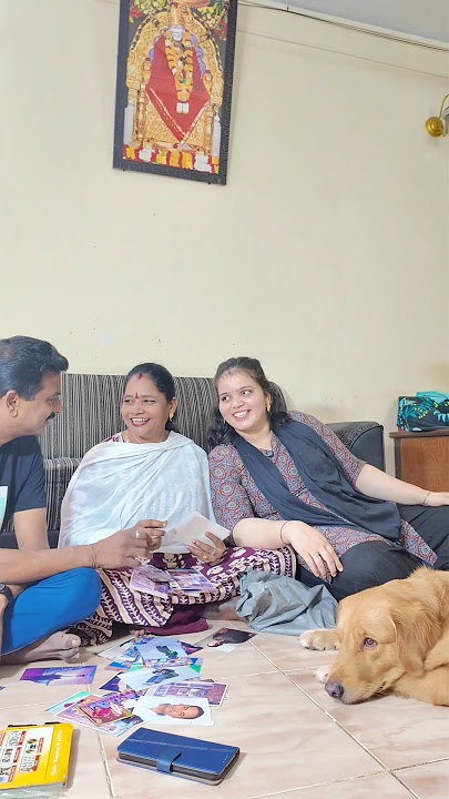 😂😂Maathi maathi damage pannikranga #shorts #tamilshorts #minivlog #viralshorts #comedyshorts